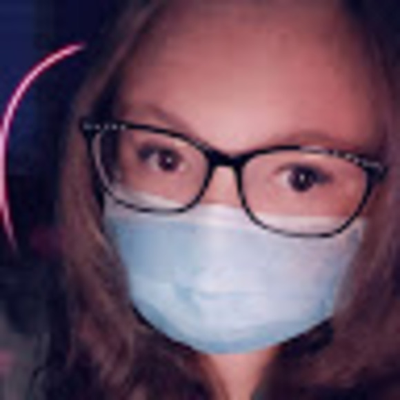 coteaubrey